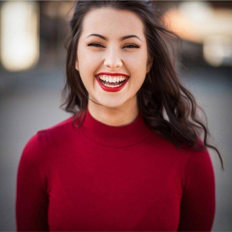 Profile picture of Emily2