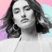 Profile picture of Jessica CJ