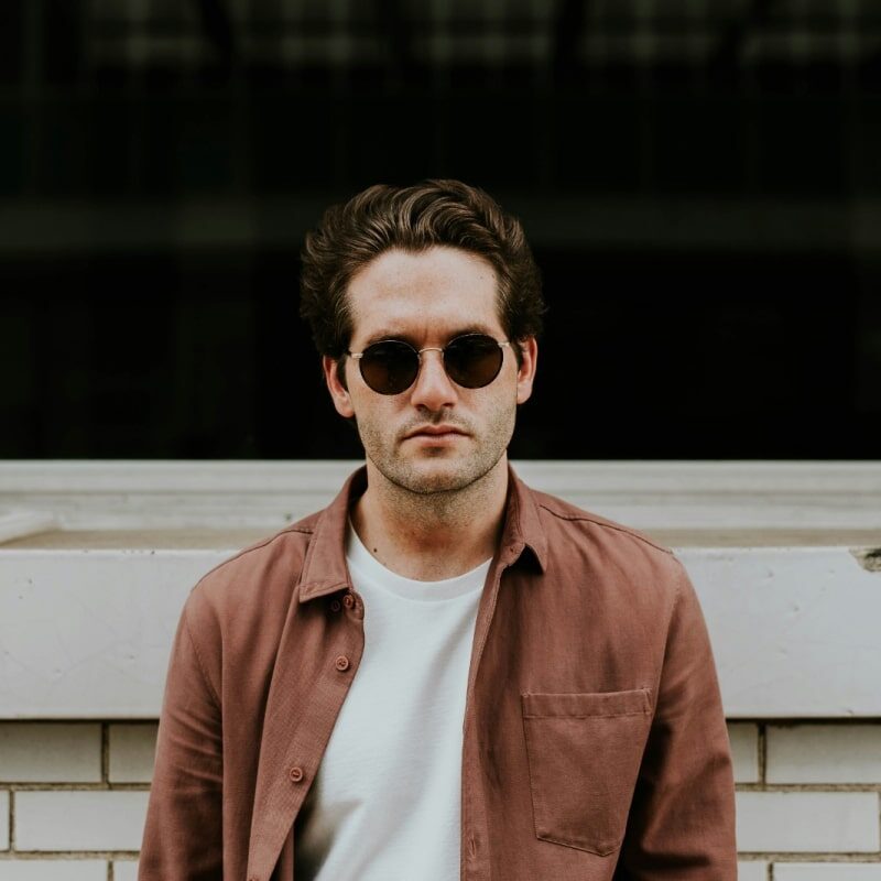 Profile picture of Join