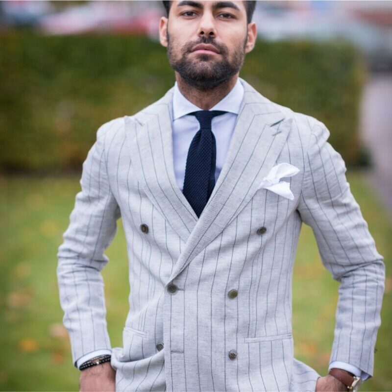 Profile picture of Daniel
