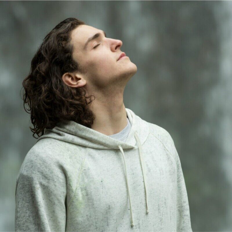 Profile picture of Mark