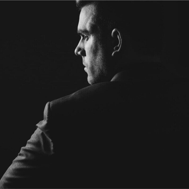 Profile picture of Joinh