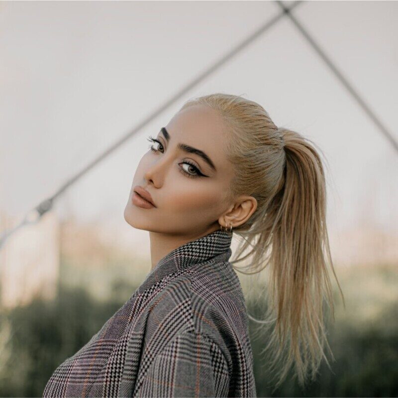 Profile picture of Addison