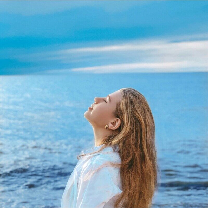 Profile picture of Allegra