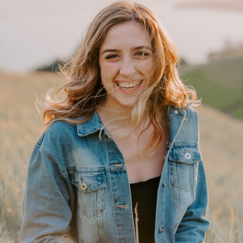 Profile picture of Avery
