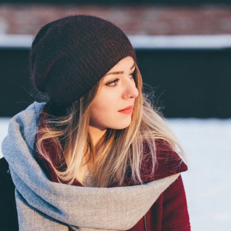 Profile picture of Ava